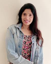 Pragathi Yadhati Pragathi Yadhati